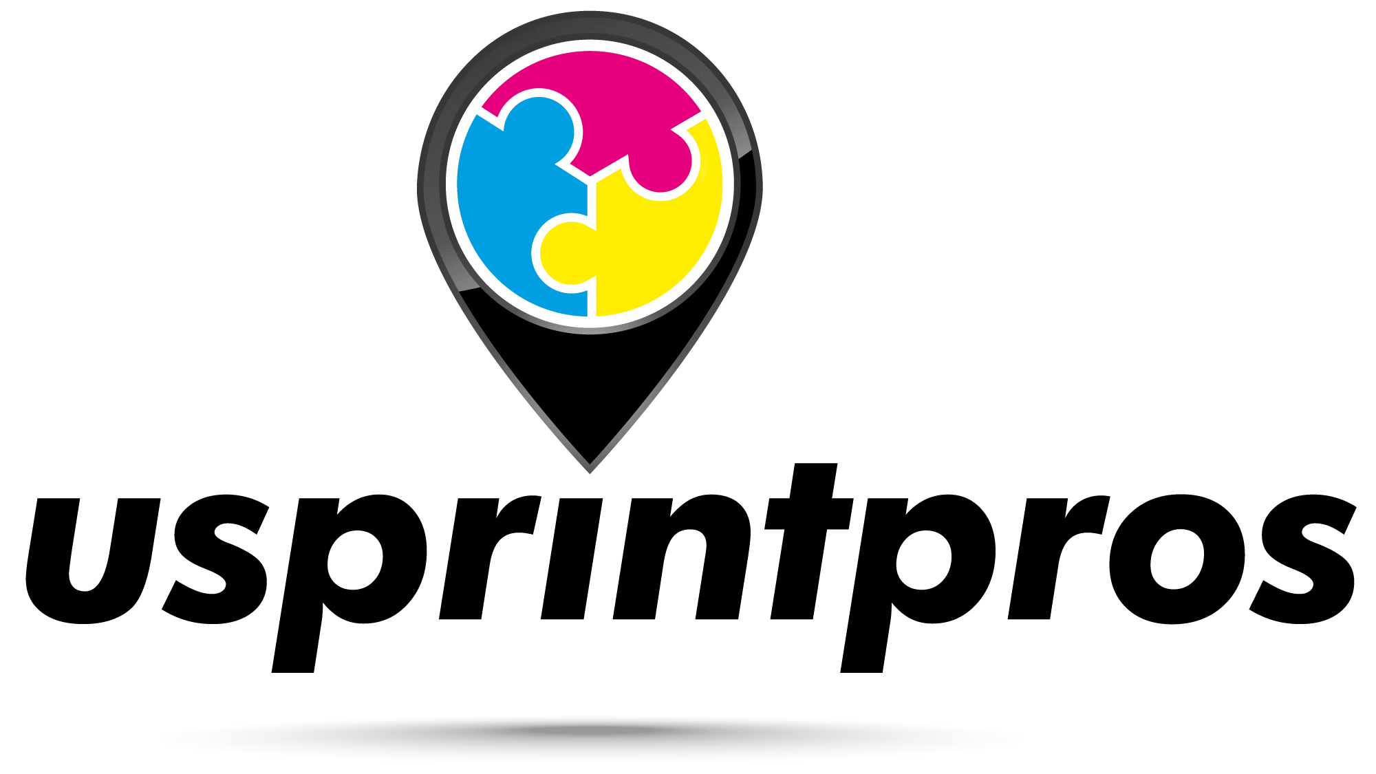 USPrintPros