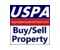 U.S. Property Advertiser