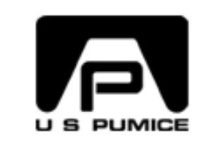 US Pumice