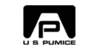 US Pumice