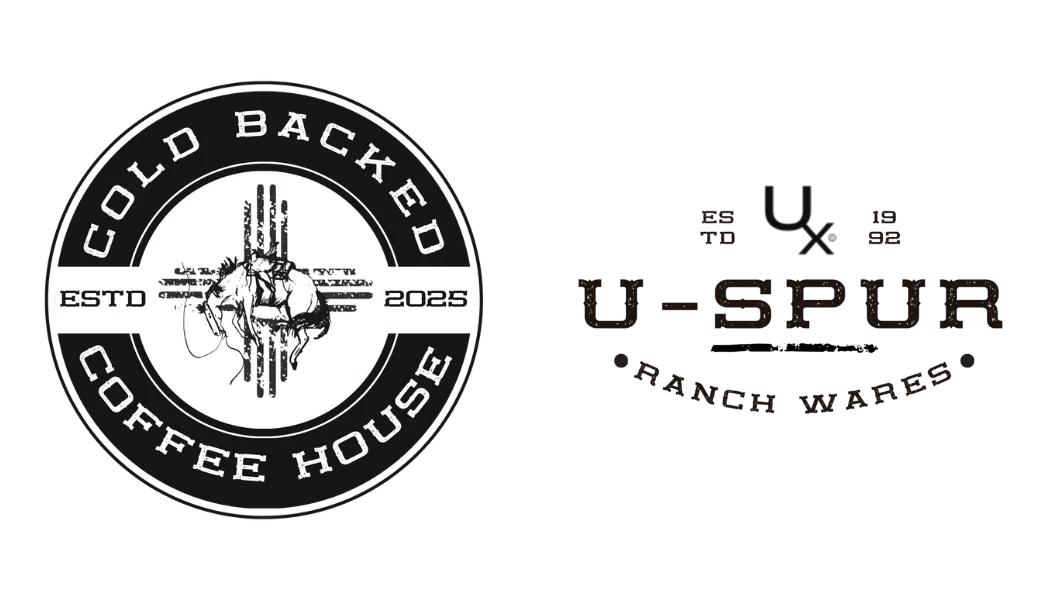 U Spur