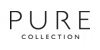Pure Collection