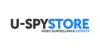 U-Spy Store