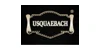 Usquaebach