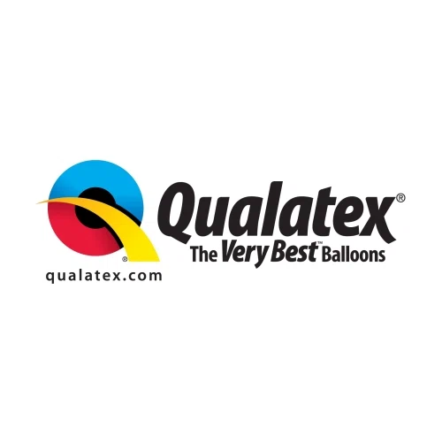 Qualatex