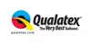 Qualatex