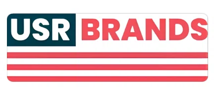 USR Brands