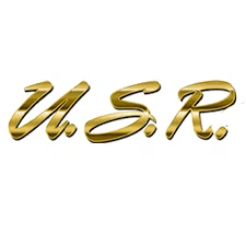 US Radiator