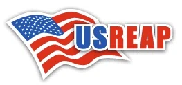 USREAP