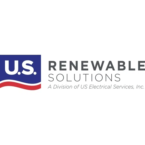 US Renewable Solutions