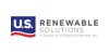 US Renewable Solutions