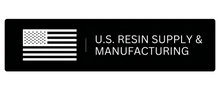 US Resin Supply & Manufacturing