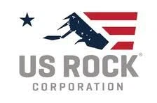 US Rock Corporation