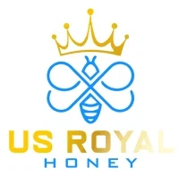 US Royal Honey