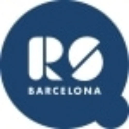 RS Barcelona