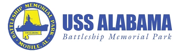 USS Alabama Battleship Memorial Park