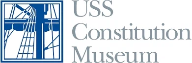 USS Constitution Museum