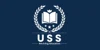 USS Academy