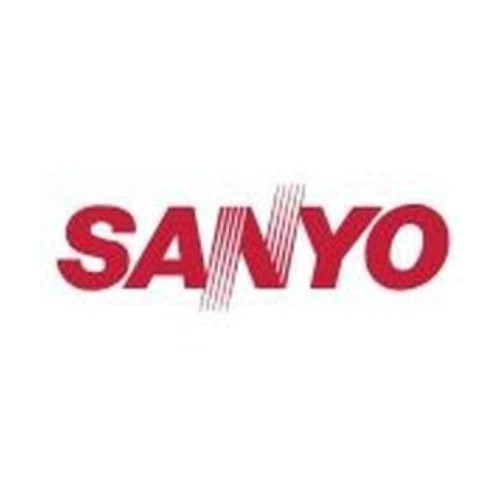 Sanyo