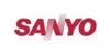 Sanyo