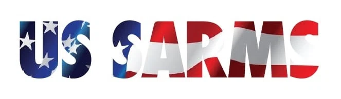 US SARMs