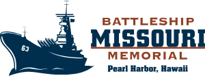 USS Battleship Missouri Memorial