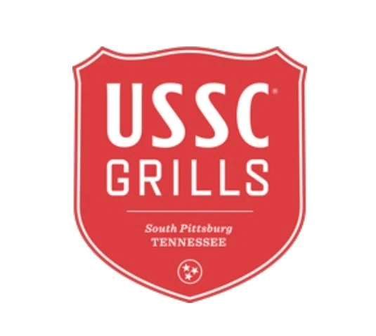 USSC Grills