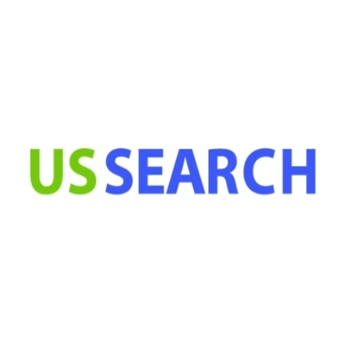 US Search