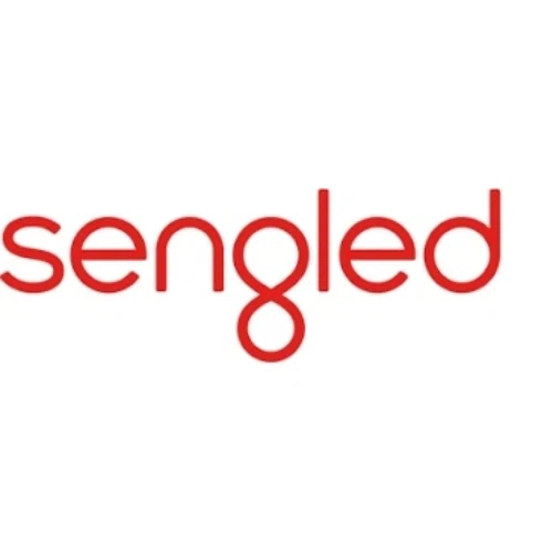 Sengled USA