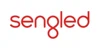 Sengled USA