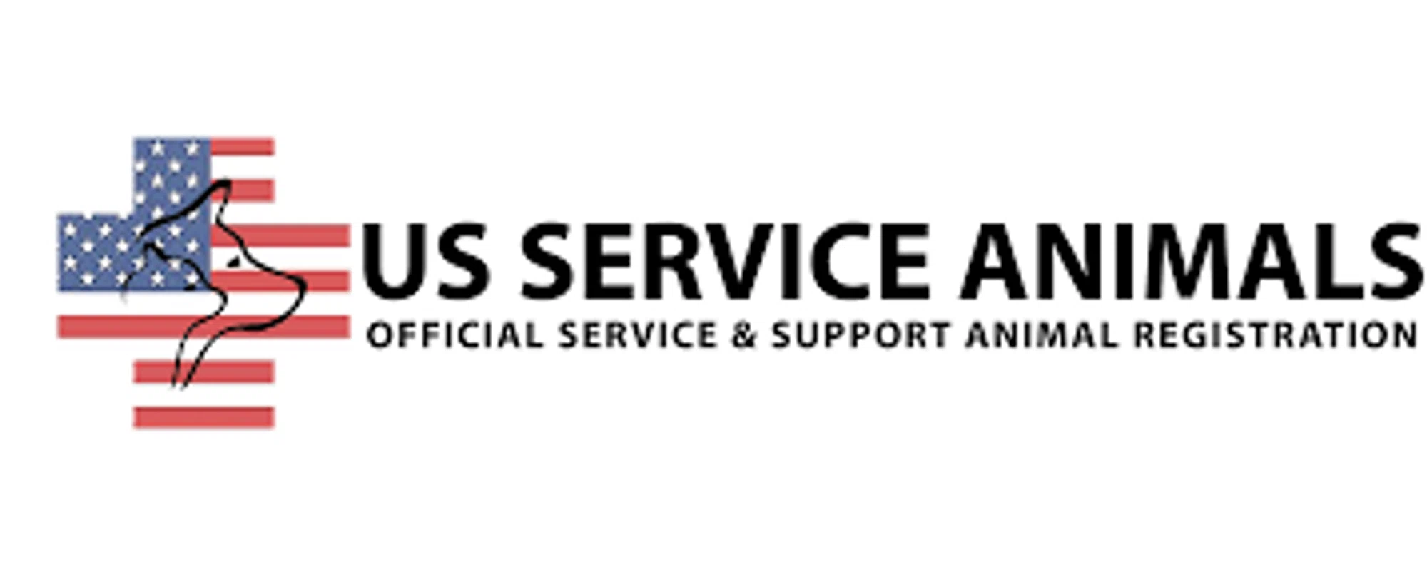 US Service Animals