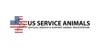 US Service Animals