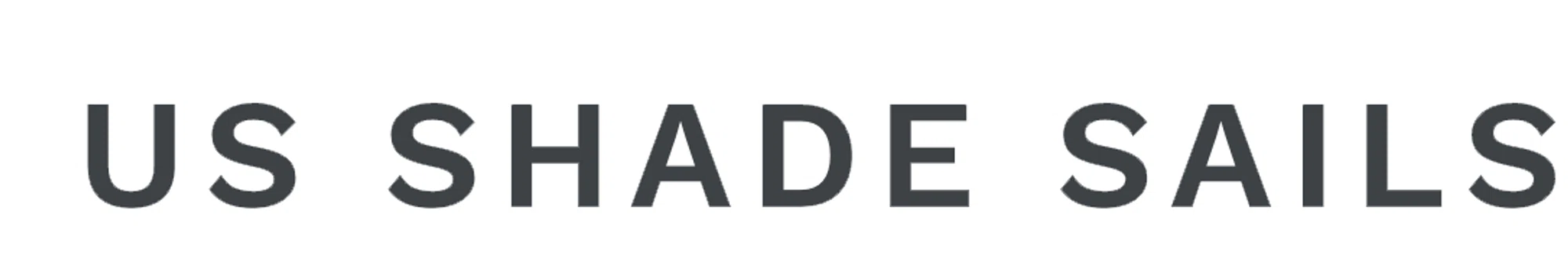 US Shade Sails