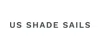 US Shade Sails
