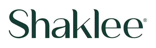 Shaklee Promo Codes