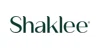 Shaklee