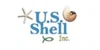 US Shell