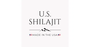U.S. Shilajit