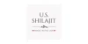 U.S. Shilajit