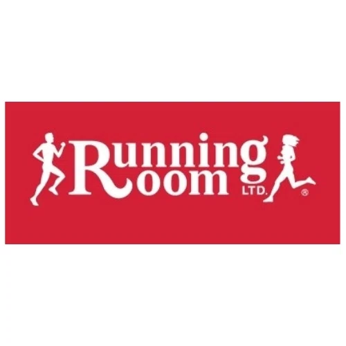 Running Room