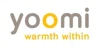 Yoomi