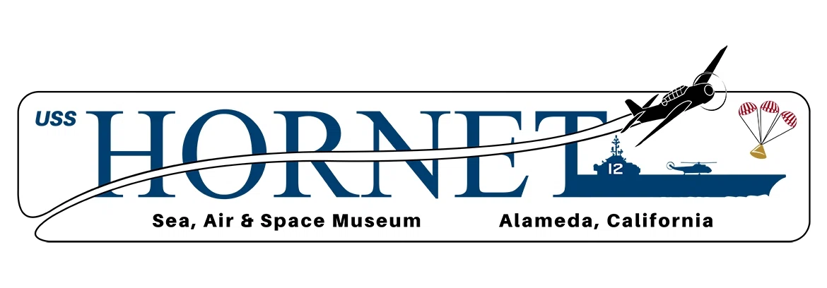 USS Hornet Museum