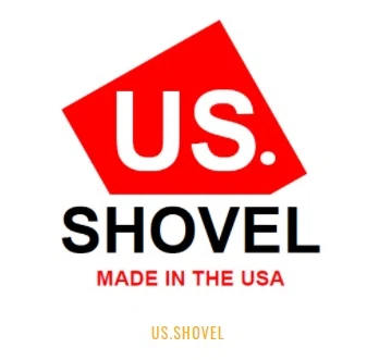 US.SHOVEL