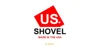 US.SHOVEL