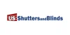 US Shutters and Blinds