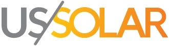 US Solar