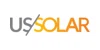 US Solar