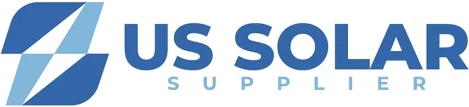 US Solar Supplier