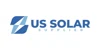 US Solar Supplier