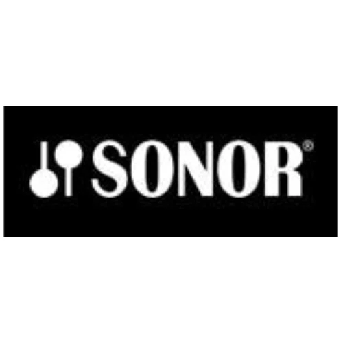 Sonor